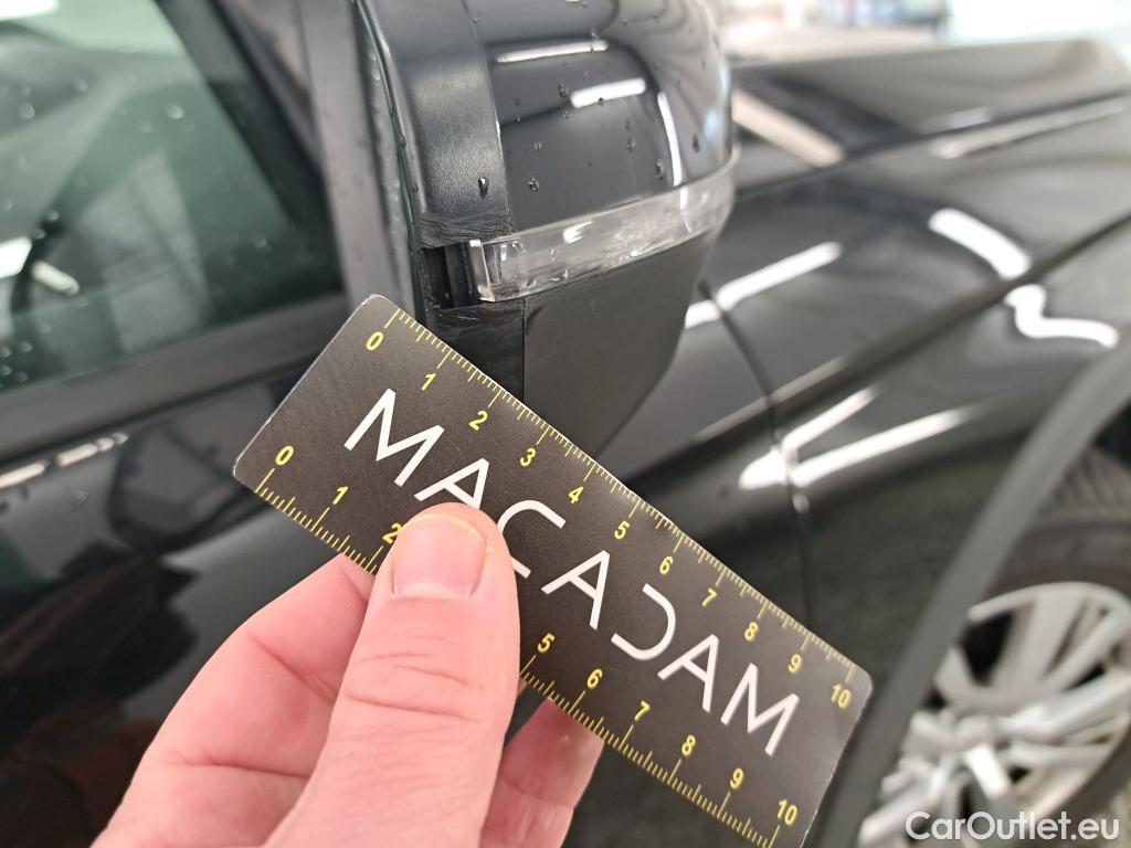  Peugeot  3008  II Active Pack 1.2 PureTech 130CV BVA8 E6d #26