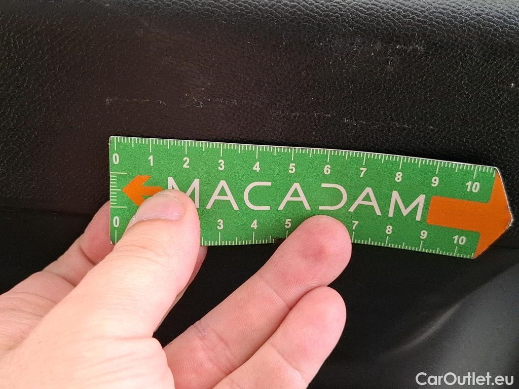  Peugeot  208  Allure Business 1.2 PureTech 100CV BVM6 E6d #72