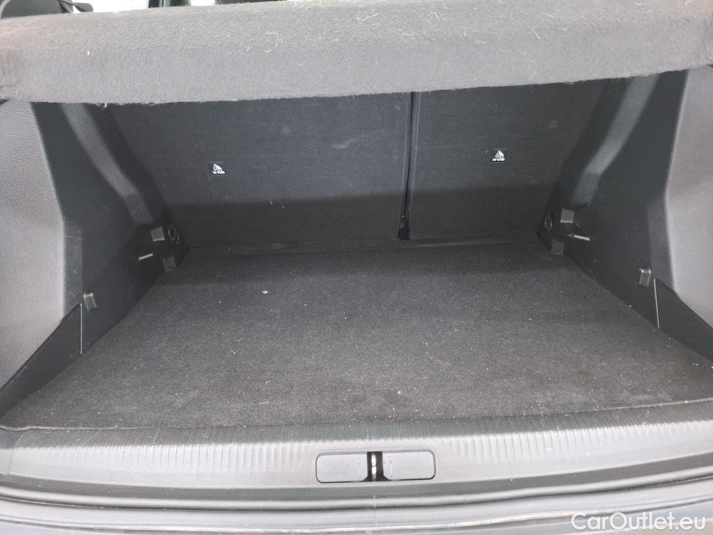  Peugeot  2008  Active Business 1.5 HDi 110CV BVM6 E6d #24