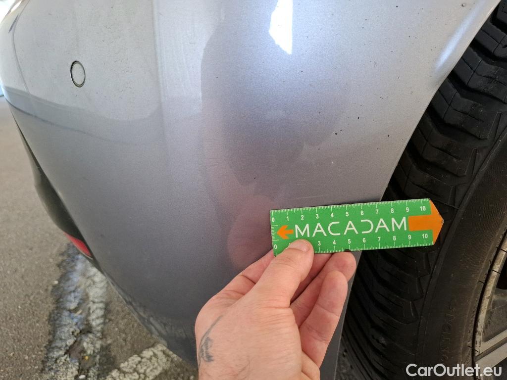  Peugeot  208  Allure Business 1.2 PureTech 100CV BVM6 E6d #59