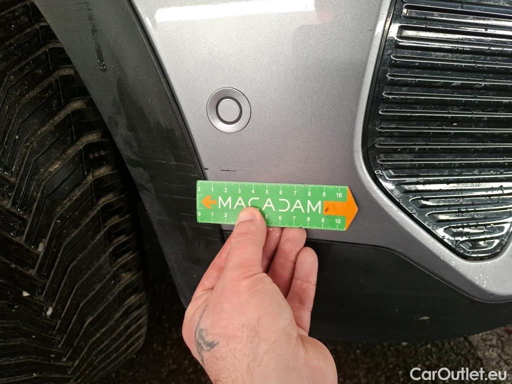  Peugeot  3008  II Allure 1.5 HDi 130CV BVM6 E6d #33