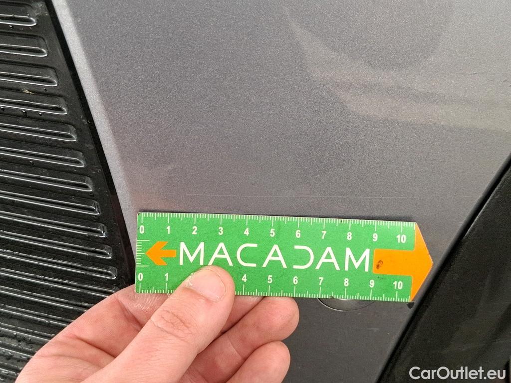  Peugeot  3008  II Allure 1.5 HDi 130CV BVM6 E6d #36