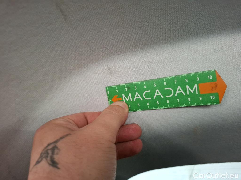  Peugeot  208  Allure Business 1.2 PureTech 100CV BVM6 E6d #1