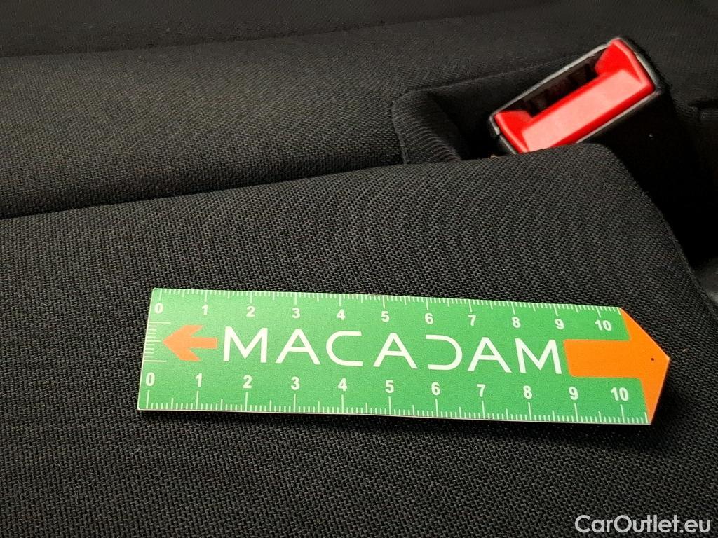  Peugeot  3008  II Active Pack 1.5 HDi 130CV BVA8 E6d #29