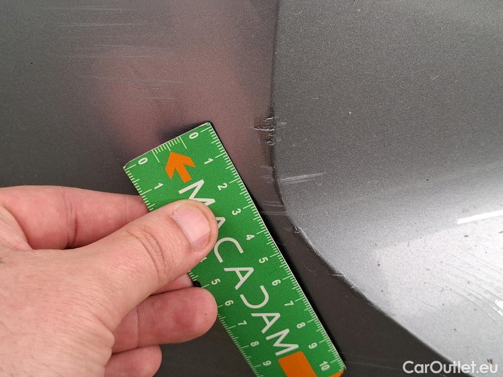  Peugeot  208  Allure Business 1.2 PureTech 100CV BVM6 E6d #13