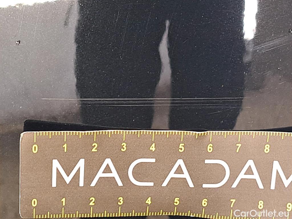  Peugeot  3008  II Active Pack 1.2 PureTech 130CV BVA8 E6d #24