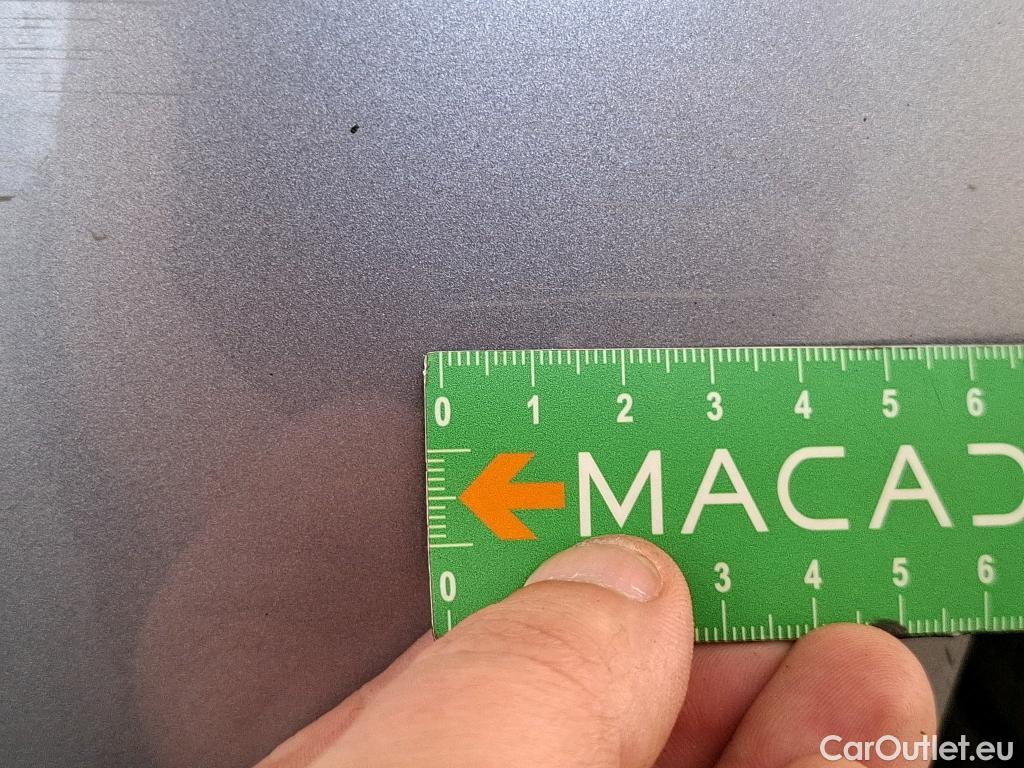  Peugeot  208  Allure Business 1.2 PureTech 100CV BVM6 E6d #60