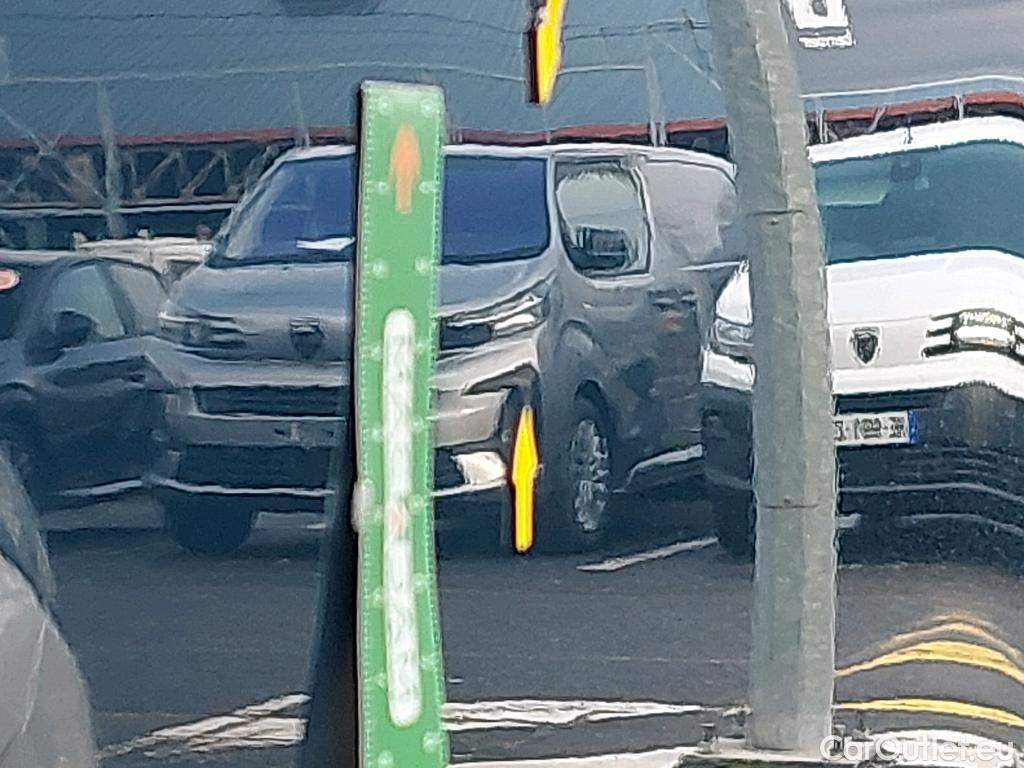  Peugeot  3008  Allure Pack 1.5 HDi 130CV BVM6 E6d #22