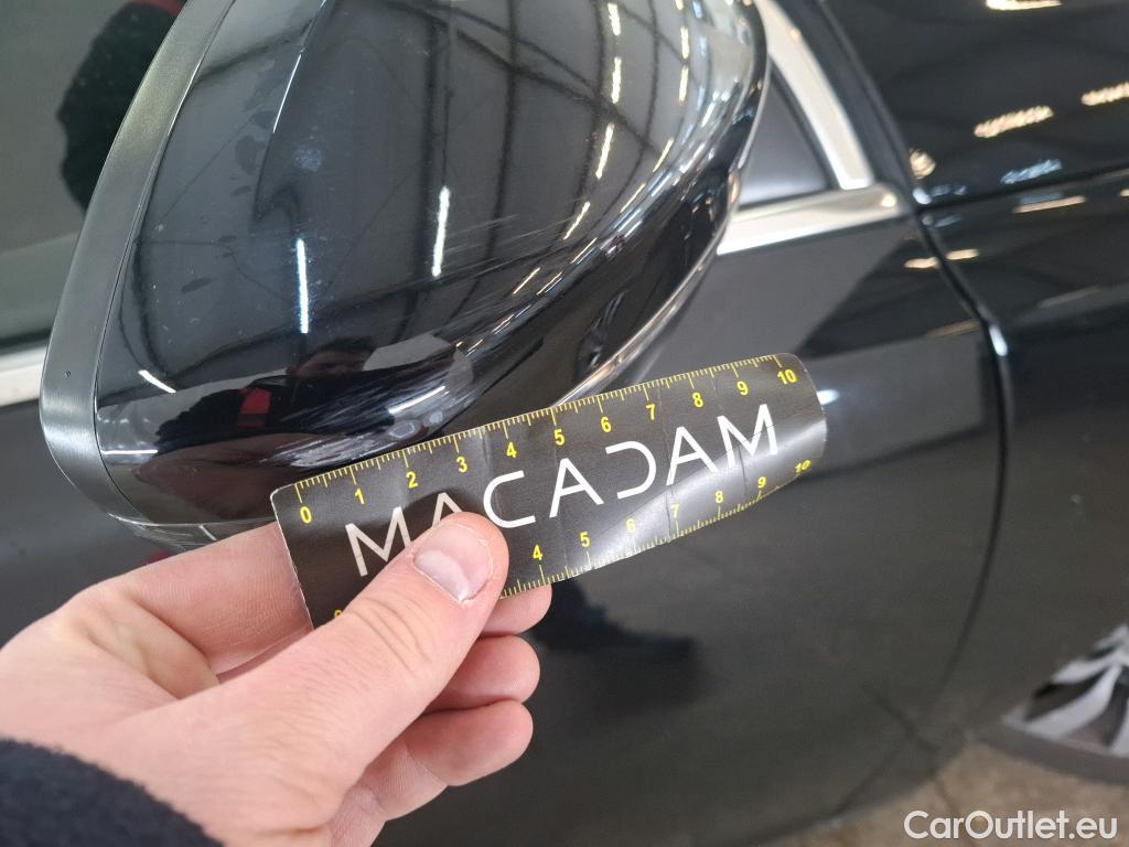  Peugeot  308  Allure 1.5 HDi 130CV BVM6 E6dT #66