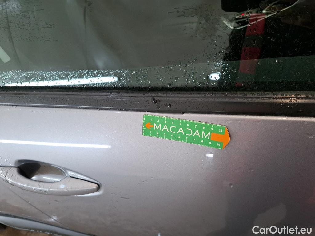  Peugeot  3008  Active Business 1.2 PureTech 130CV BVA8 E6d #10