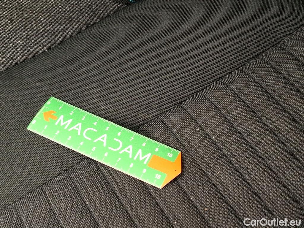  Peugeot  3008  II Active Pack 1.5 HDi 130CV BVA8 E6d #32