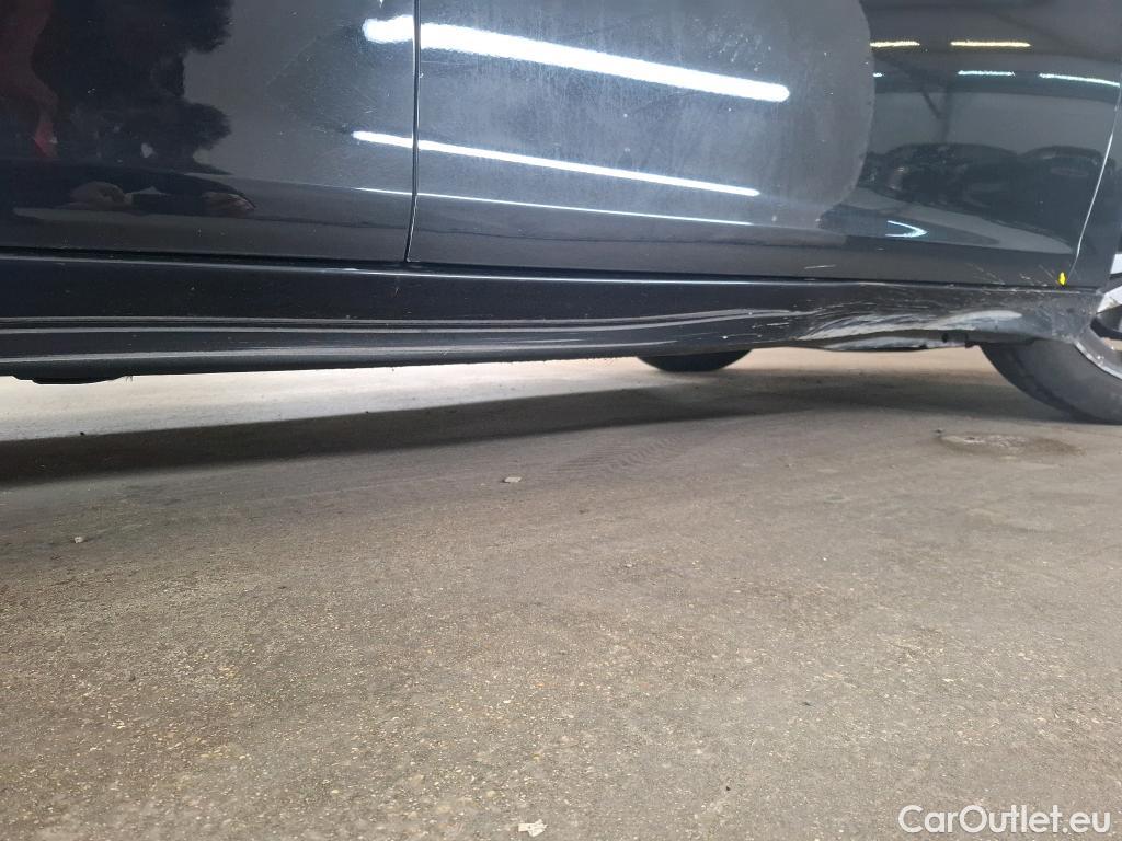  Peugeot  308  Allure 1.5 HDi 130CV BVM6 E6dT #3