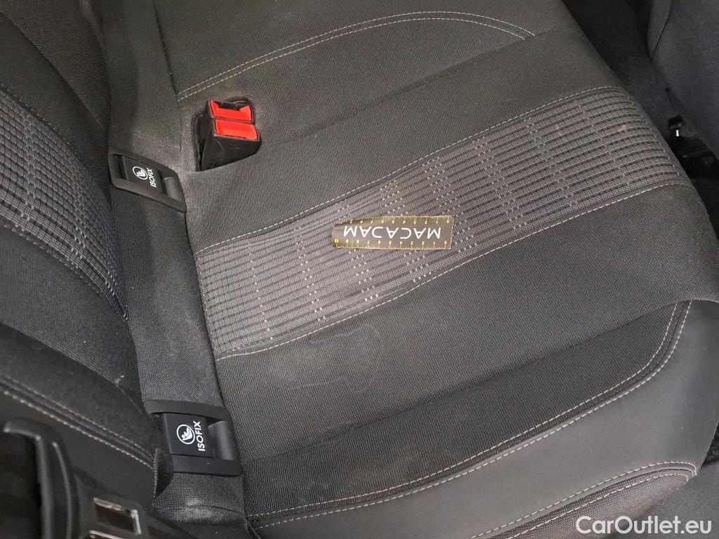  Peugeot  308  Allure 1.5 HDi 130CV BVM6 E6dT #54