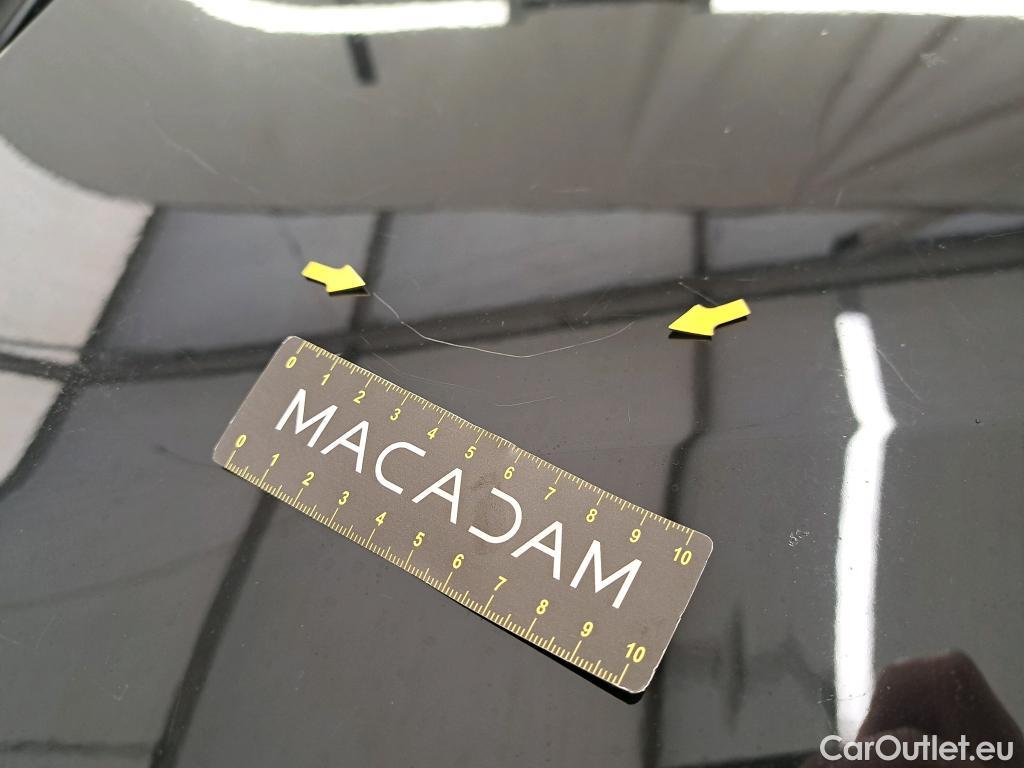  Peugeot  3008  II Active Pack 1.2 PureTech 130CV BVA8 E6d #15