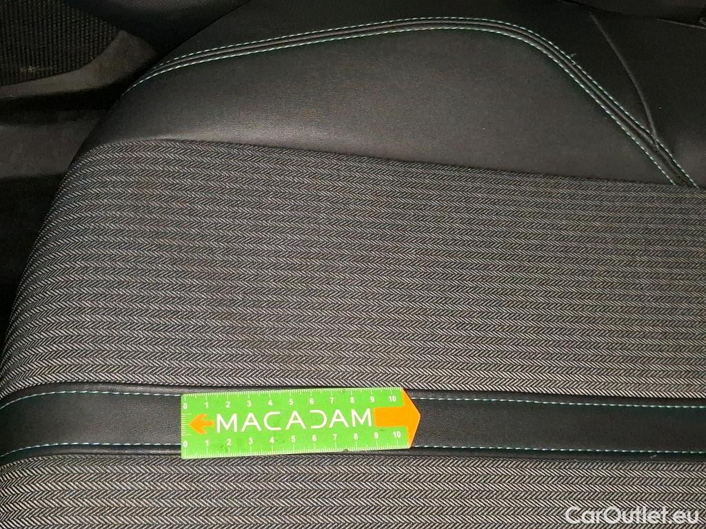  Peugeot  3008  II Allure 1.5 HDi 130CV BVM6 E6d #13