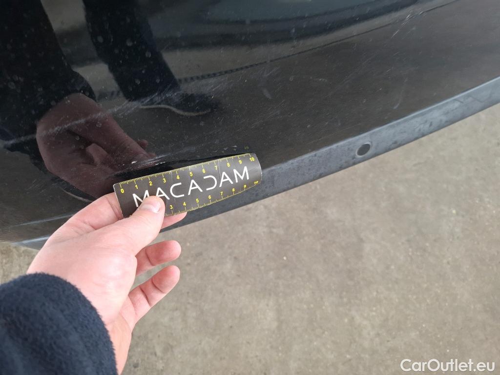  Peugeot  308  Allure 1.5 HDi 130CV BVM6 E6dT #46