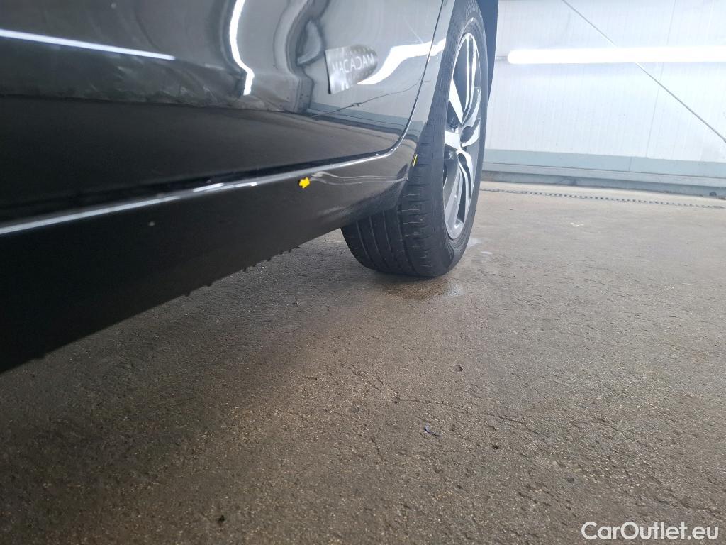  Peugeot  308  Allure 1.5 HDi 130CV BVM6 E6dT #8