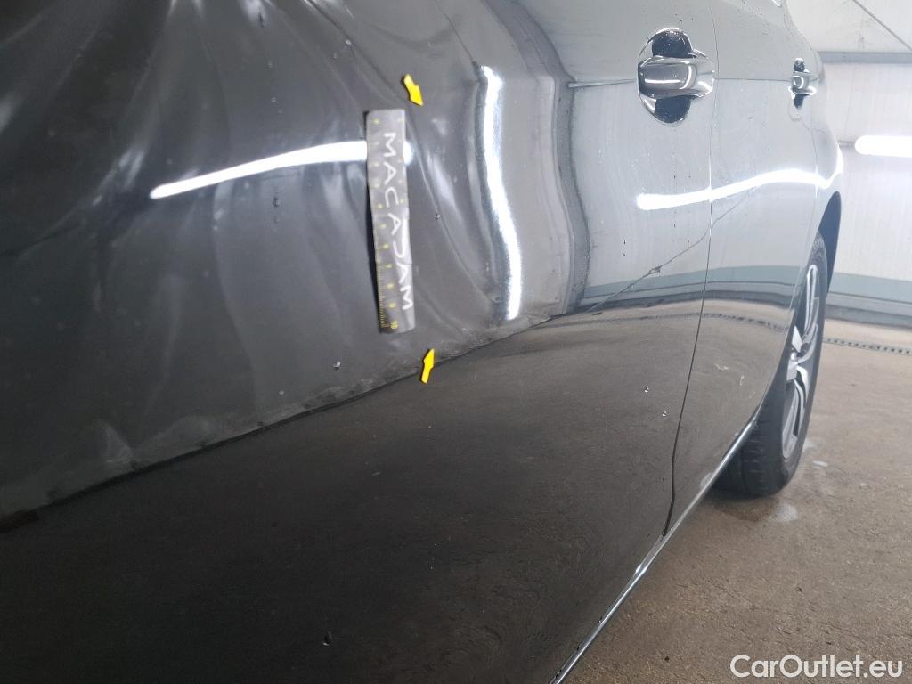  Peugeot  308  Allure 1.5 HDi 130CV BVM6 E6dT #60