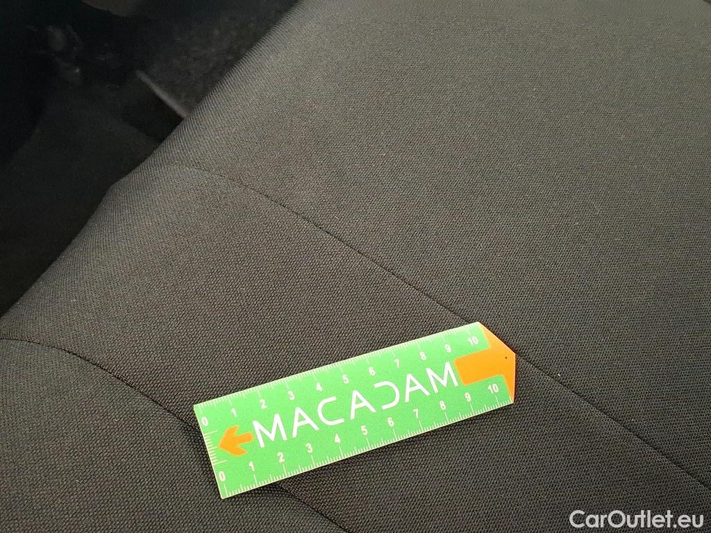  Peugeot  3008  II Active Pack 1.5 HDi 130CV BVA8 E6d #28