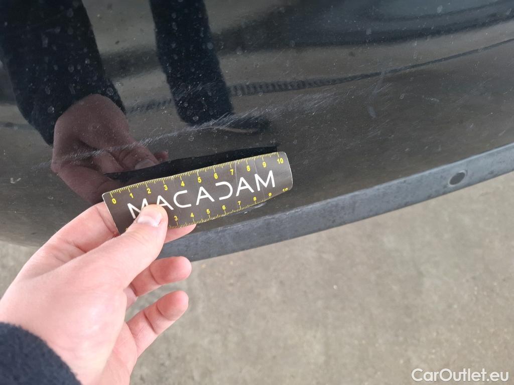  Peugeot  308  Allure 1.5 HDi 130CV BVM6 E6dT #45