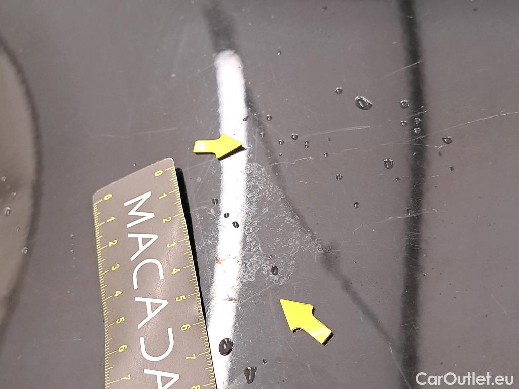  Peugeot  3008  II Active Pack 1.2 PureTech 130CV BVA8 E6d #16