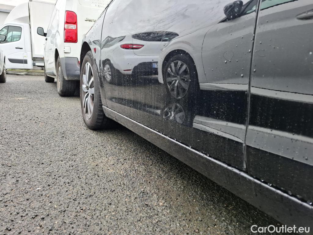  Peugeot  308  Allure 1.5 HDi 130CV BVM6 E6dT #64