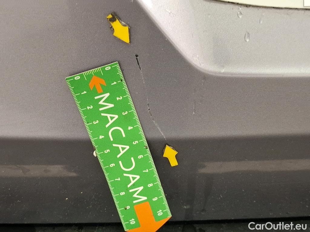  Peugeot  3008  II Allure 1.5 HDi 130CV BVM6 E6d #52