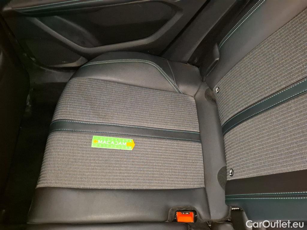  Peugeot  3008  II Allure 1.5 HDi 130CV BVM6 E6d #12