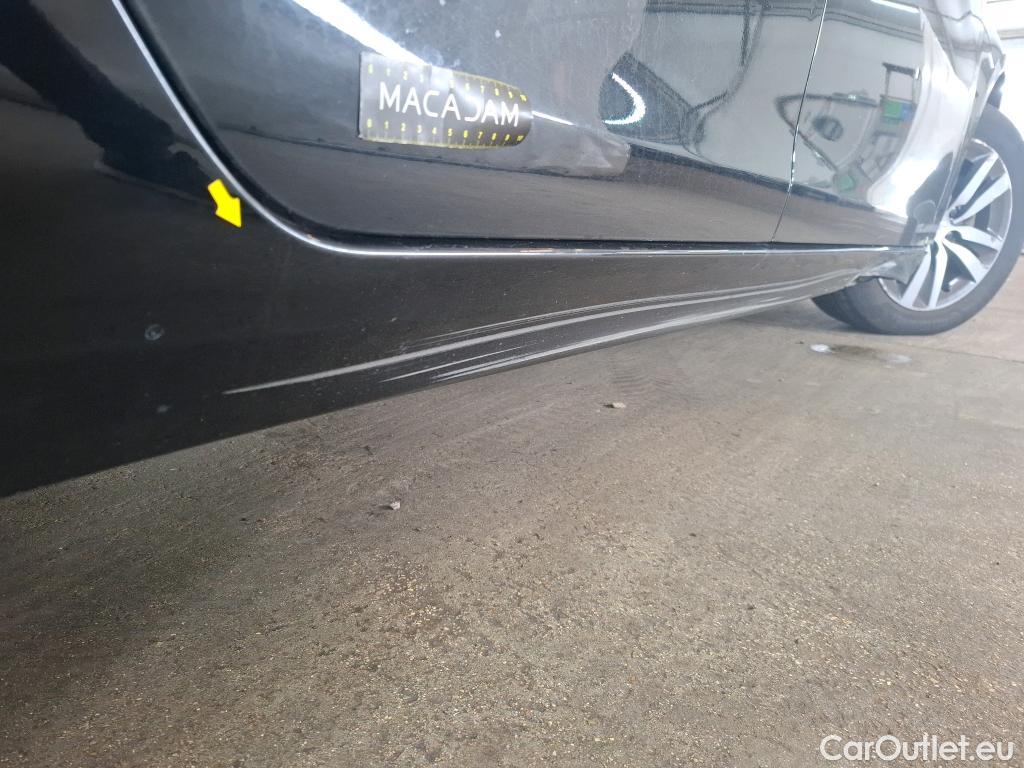  Peugeot  308  Allure 1.5 HDi 130CV BVM6 E6dT #2