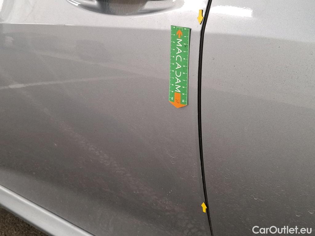  Peugeot  208  Allure Business 1.2 PureTech 100CV BVM6 E6d #37