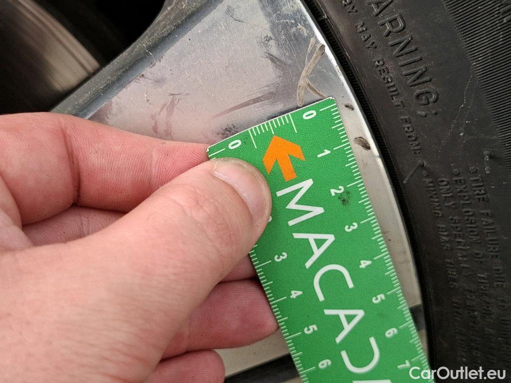  Peugeot  208  Allure Business 1.2 PureTech 100CV BVM6 E6d #118