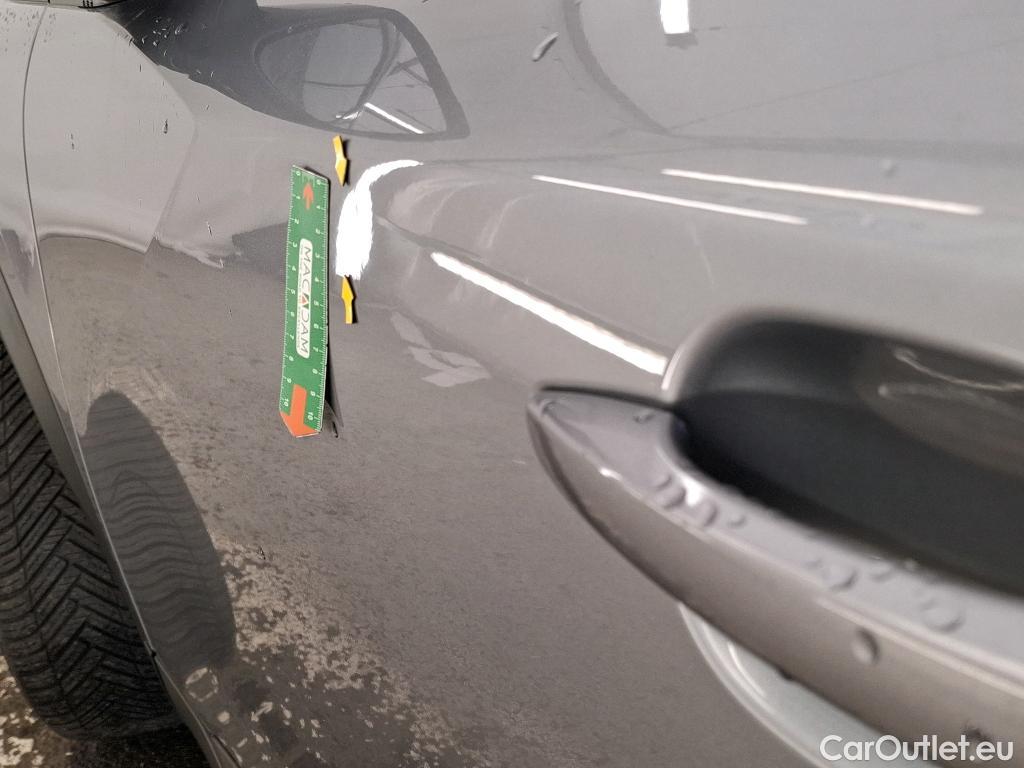  Peugeot  2008  Active Pack 1.5 HDi 110CV BVM6 E6d #2