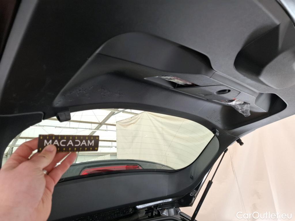  Peugeot  2008  Active Business 1.5 HDi 110CV BVM6 E6d #12