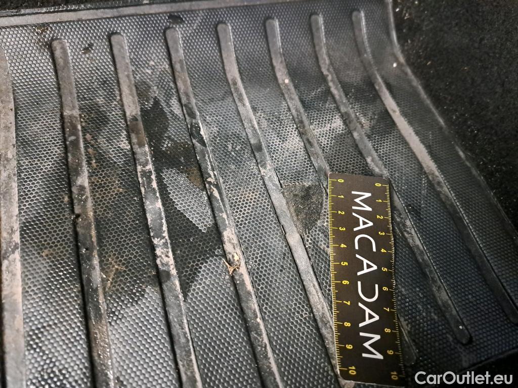  Peugeot  2008  Allure Business 1.5 HDi 110CV BVM6 E6d #7