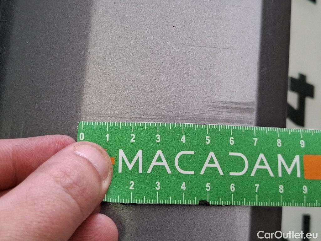  Peugeot  208  Allure Business 1.2 PureTech 100CV BVM6 E6d #52