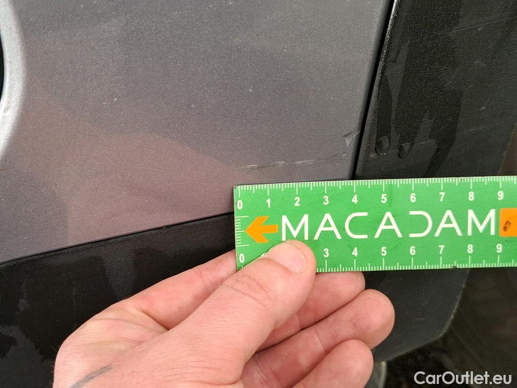  Peugeot  3008  II Allure 1.5 HDi 130CV BVM6 E6d #37