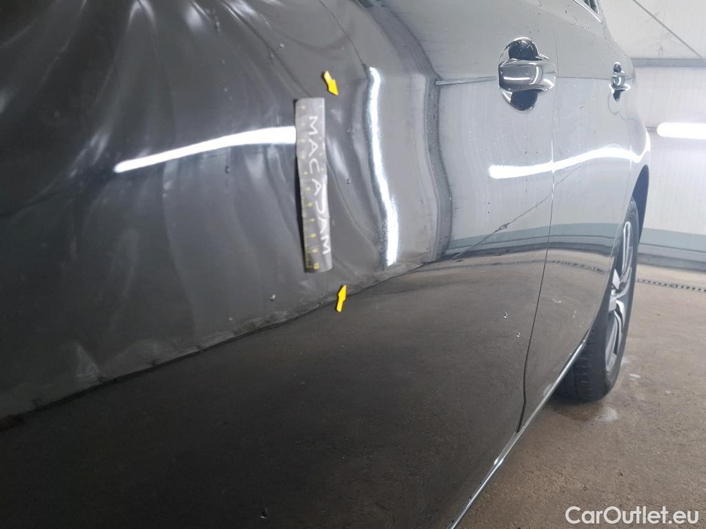  Peugeot  308  Allure 1.5 HDi 130CV BVM6 E6dT #58