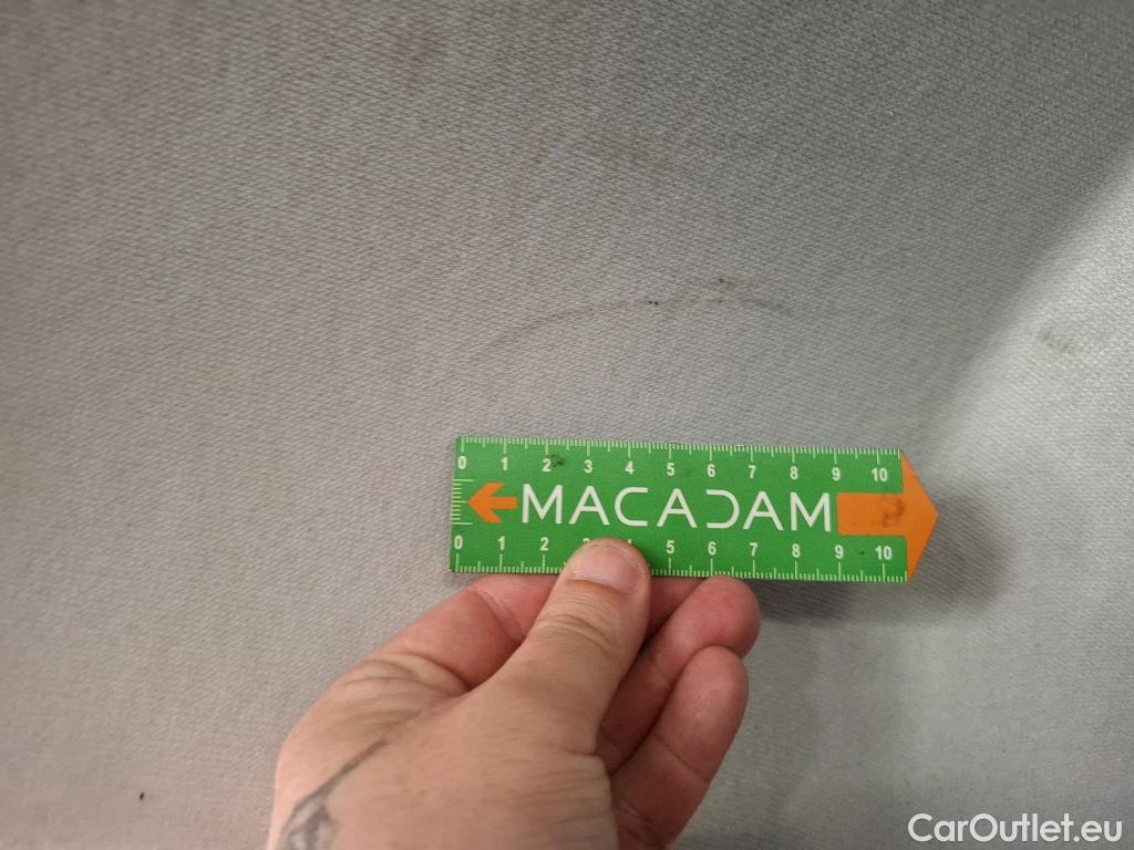  Peugeot  208  Allure Business 1.2 PureTech 100CV BVM6 E6d #9