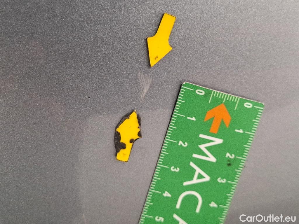  Peugeot  208  Allure Business 1.2 PureTech 100CV BVM6 E6d #29