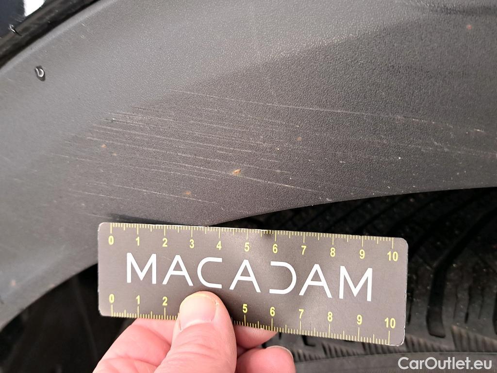  Peugeot  3008  II Active Pack 1.2 PureTech 130CV BVA8 E6d #43