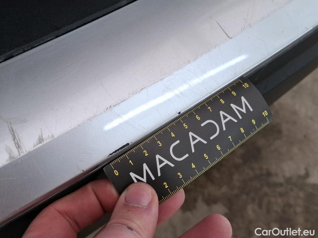  Peugeot  2008  Active Business 1.5 HDi 110CV BVM6 E6d #20