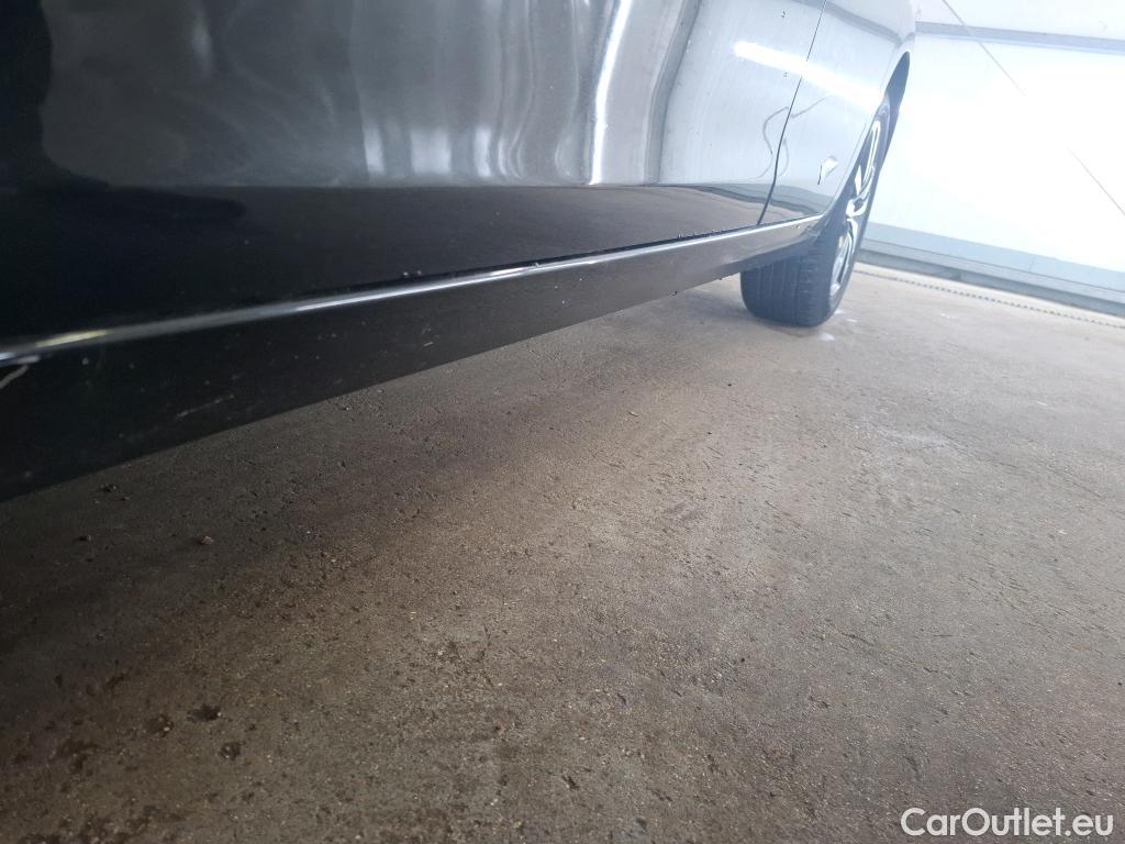  Peugeot  308  Allure 1.5 HDi 130CV BVM6 E6dT #7