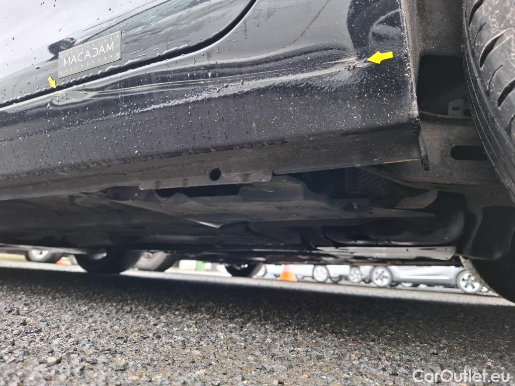  Peugeot  308  Allure 1.5 HDi 130CV BVM6 E6dT #10