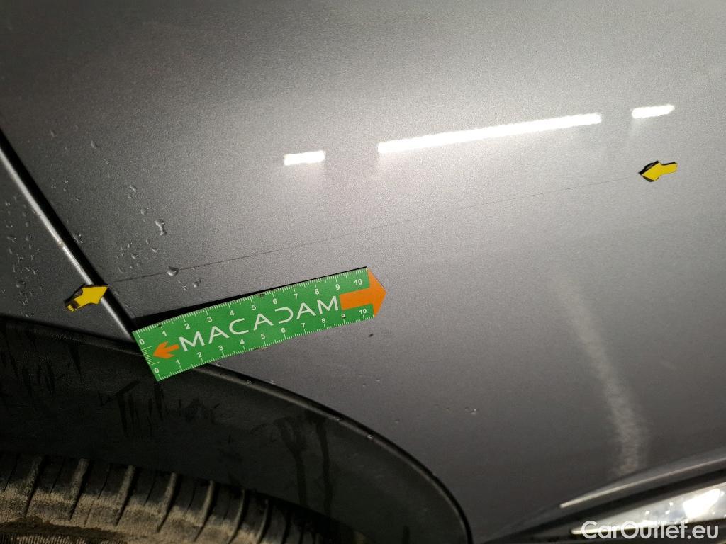  Peugeot  3008  II Allure 1.5 HDi 130CV BVM6 E6d #2