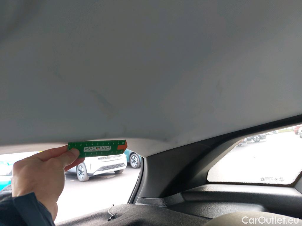  Peugeot  3008  Allure Pack 1.5 HDi 130CV BVM6 E6d #27