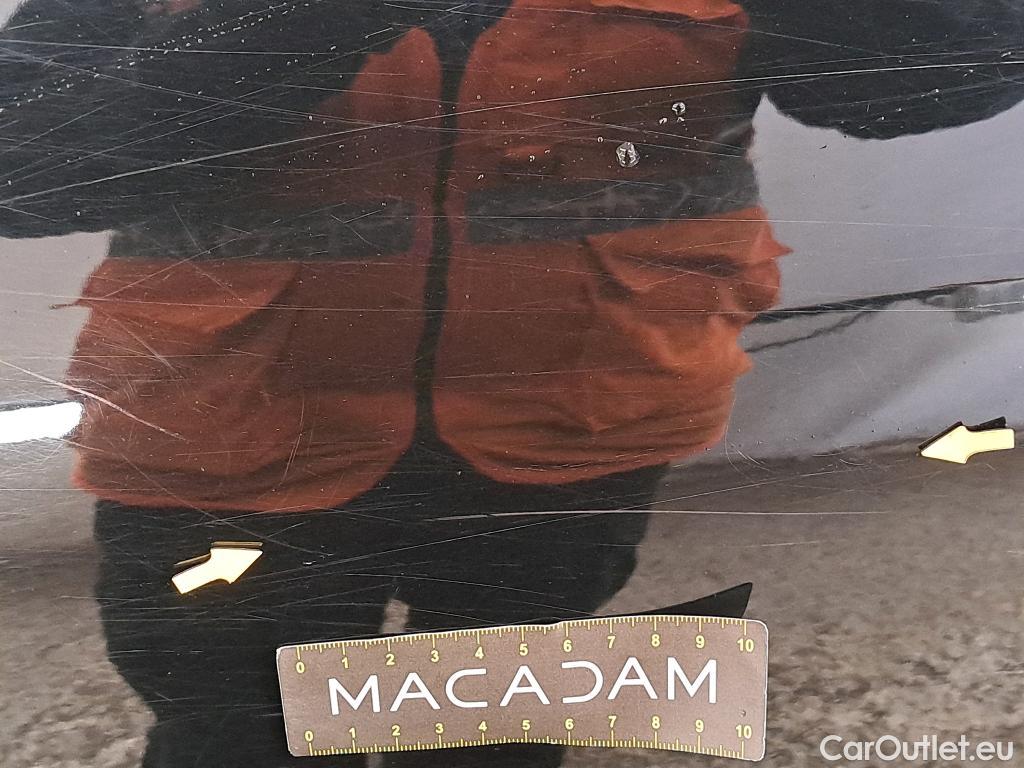  Peugeot  3008  II Active Pack 1.2 PureTech 130CV BVA8 E6d #12