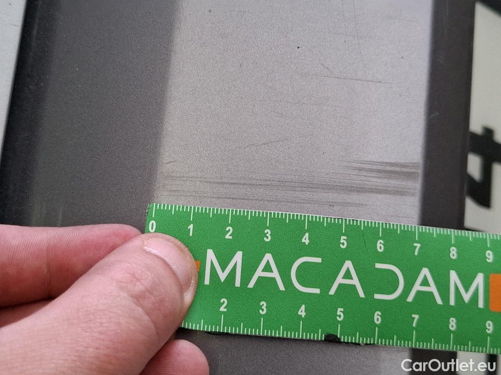  Peugeot  208  Allure Business 1.2 PureTech 100CV BVM6 E6d #51