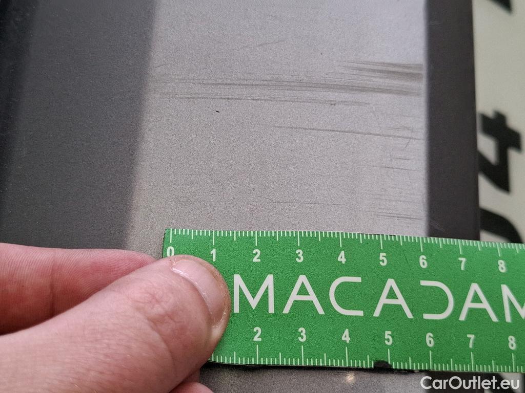  Peugeot  208  Allure Business 1.2 PureTech 100CV BVM6 E6d #49