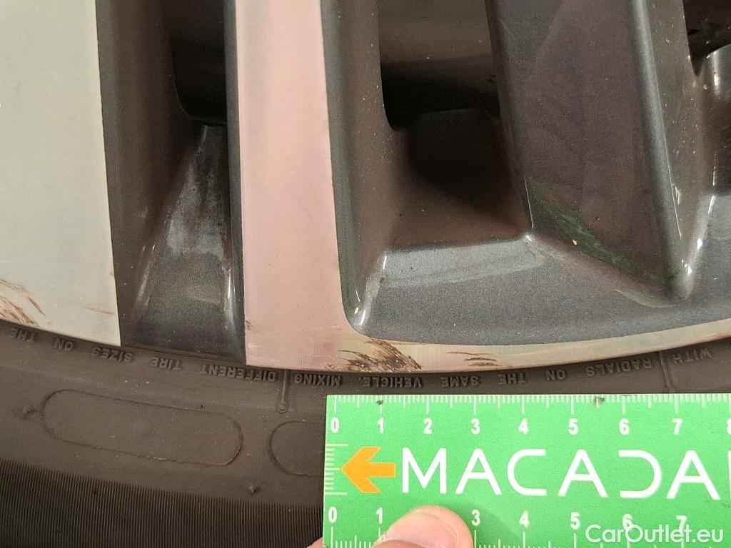  Peugeot  3008  II Allure 1.5 HDi 130CV BVM6 E6d #20