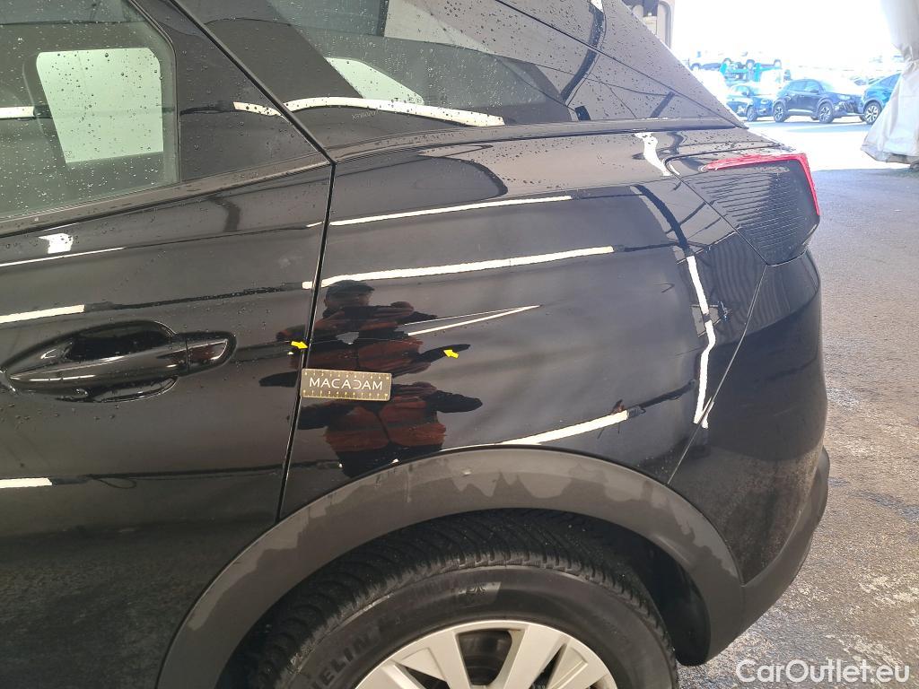  Peugeot  3008  II Active Pack 1.2 PureTech 130CV BVA8 E6d #17